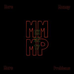 MMMP (Explicit)