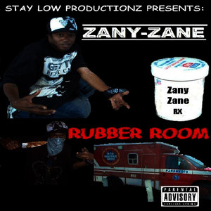 Rubber Room