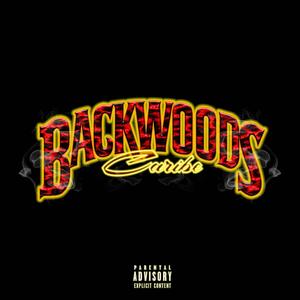 BACKWOODS CARIBE (Explicit)