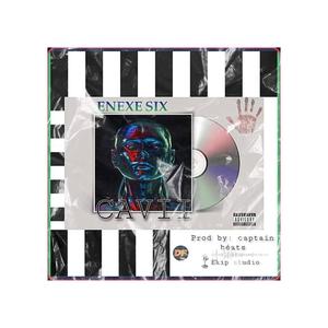 ENEXE SIX Kavi (Explicit)