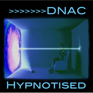 Hypnotised (Radio Edit)