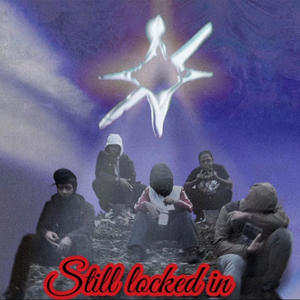 Leather Seats (feat. YKD)