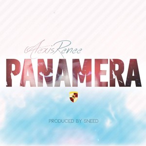 Panamera (Explicit)