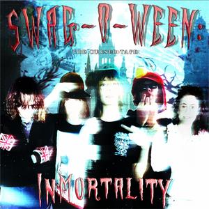 Bloody Mary (feat. SLEEPR, woeful & birdcage) (Explicit)