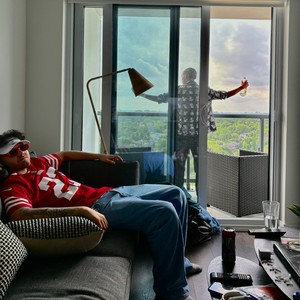 ***** *** (Explicit)