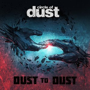 Dust to Dust