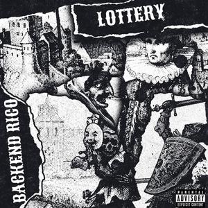 LOTTERY (Explicit)