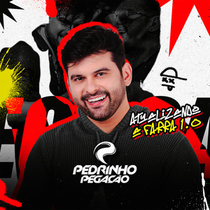 Rapariga de Morrer / Ei Playboy / 100% Muito Louco (Explicit)
