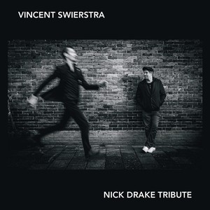 Nick Drake Tribute