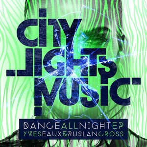 Dance All Night (Original)