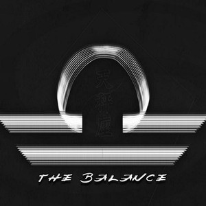 The Balance