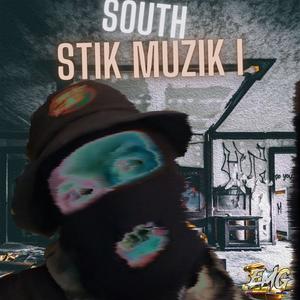 Die A Legend (Explicit)