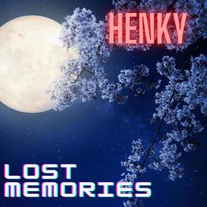 Lost memories