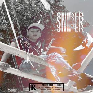 Sniper (Explicit)