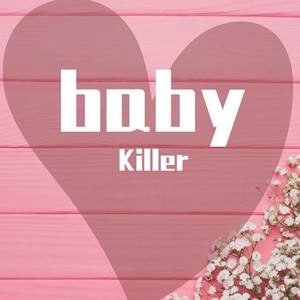 baby（Prod.by HYPER MUSIC）