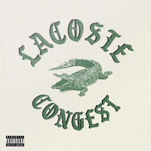 LACOSTE (Explicit)