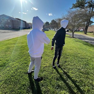 Over?(interlude)[louie] (Explicit)