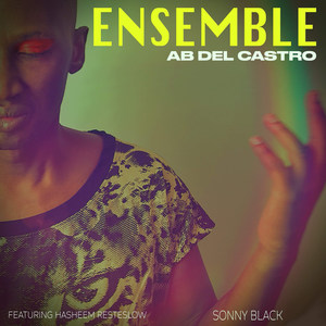 Ensemble