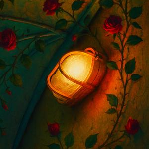 Juntos los 2 (Speed Up)