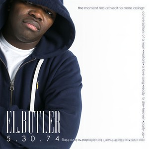 Heaven (feat. Slave da Nyth Inning & Anaysha Figueroa-Cooper)