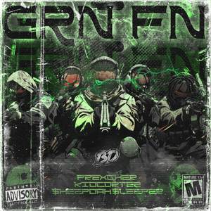 GRN FN (Explicit)