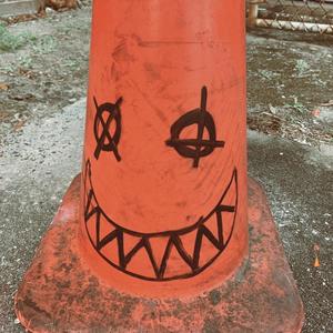 No Hook, Pt. 2 (Explicit)