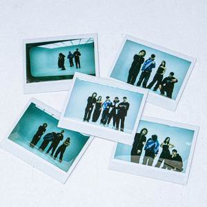 Cómo eso se pudo perder (Remix|Explicit)