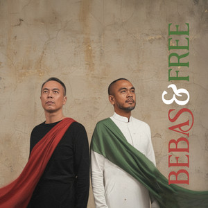 Bebas & Free