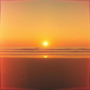 Eres Mi Razón (feat. LUIS SANTOS)