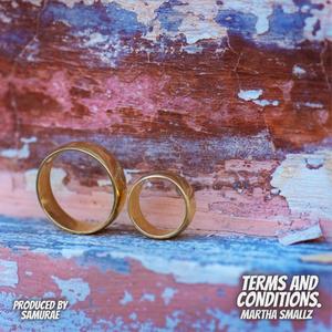 Terms and Conditions