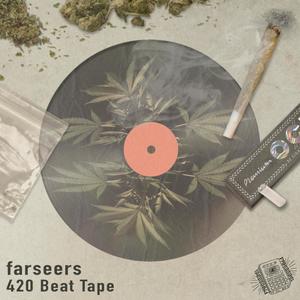 Tat - boat bro(feat. infi362)