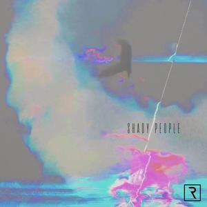 Shady People (feat. sue:ann)