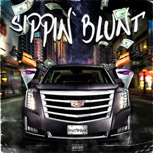 REALITY CRUSHES (Explicit)