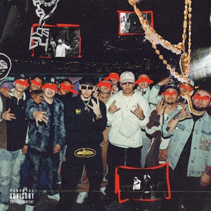 HACERLO REAL (Explicit)