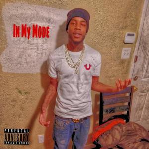 In My Mode (Explicit)