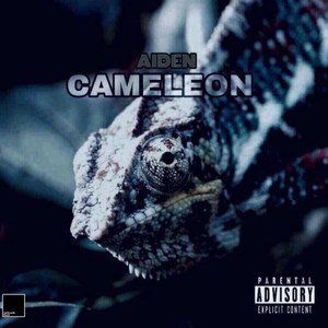 Cameleon