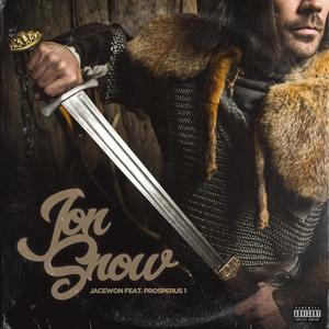 Jon Snow (Explicit)