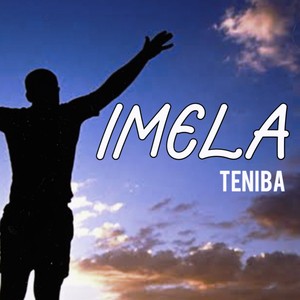 Imela