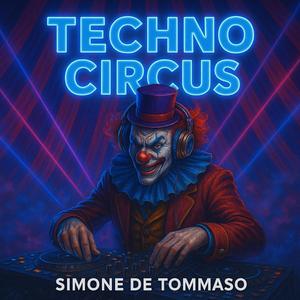 Techno Circus