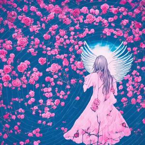 Feel Again (feat. Nathan Scott)