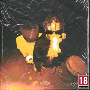 LIMIT3D (Explicit)
