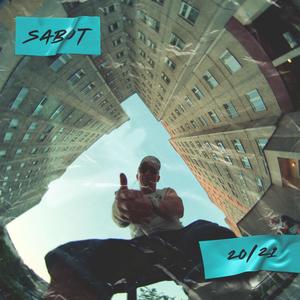 I tak(feat. WUERSKI) (Explicit)