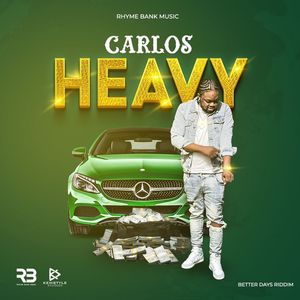 HEAVY (Explicit)