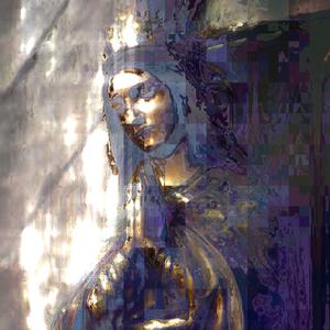 amazing grace (Explicit)