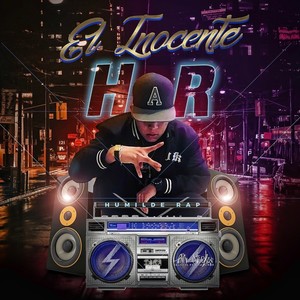 Te Quize(feat. Rapper Crazy) (Explicit)