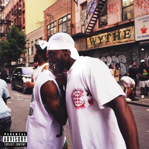 WEATHERMAN (Explicit)