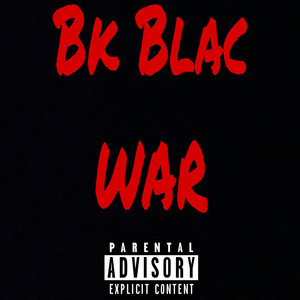 War (Explicit)