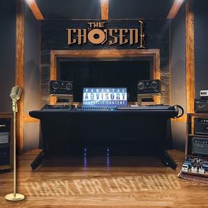 LLo & Behold (feat. Ajax Lo) (Explicit)