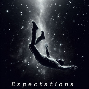 Expectations (Explicit)