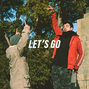 Let's go